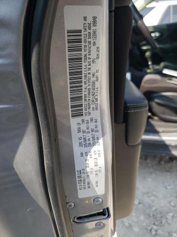 1C4PJLAB2FW632601 Jeep Cherokee Sport