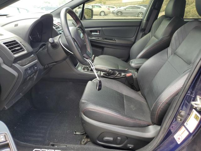 JF1VA1H64L9817060 Subaru Wrx Limited