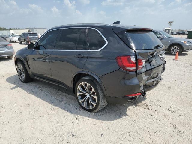 5UXKR6C50F0J76711 BMW X5 Xdrive50i