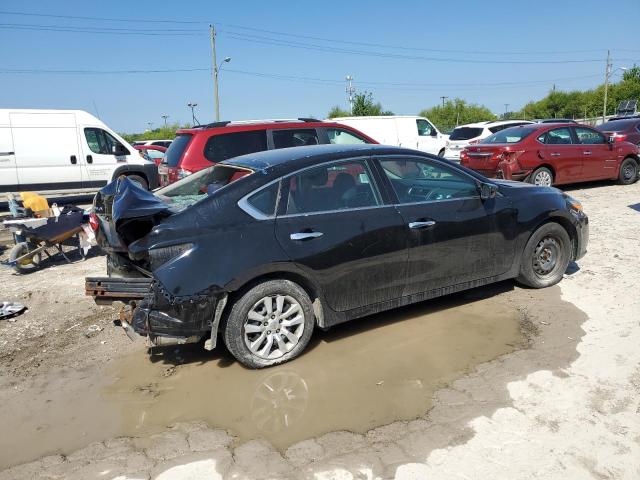 1N4AL3AP9HC282356 Nissan ALTIMA 2.5
