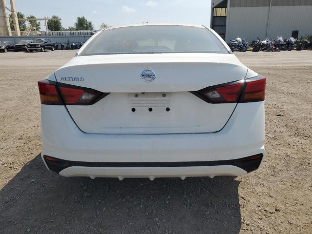 1N4BL4BV6MN381870 Nissan Altima S 6