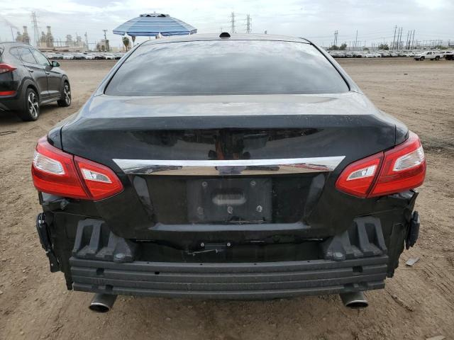 1N4AL3AP2HC211306 Nissan ALTIMA 2.5