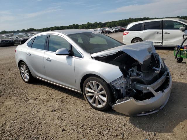 1G4PR5SK3E4116322 Buick Verano Convenience