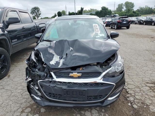 KL8CD6SA4MC746832 Chevrolet SPARK 1LT