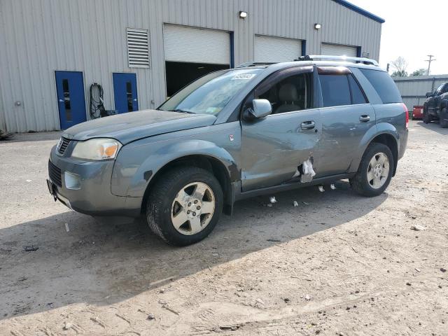 2007 Saturn VUE 