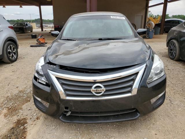 1N4AL3AP6FN371366 Nissan ALTIMA 2.5