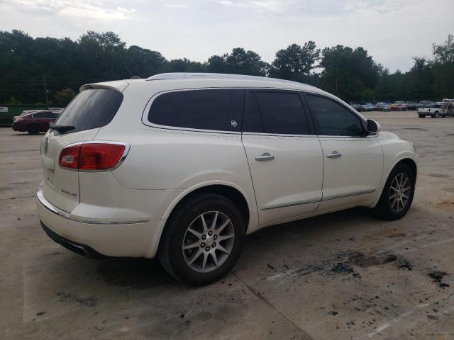 5GAKRBKD4EJ168740 Buick Enclave
