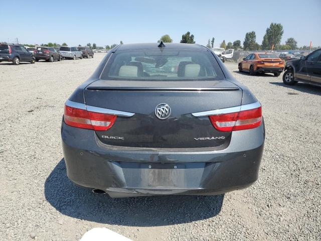 1G4PW5SK6G4173707 Buick Verano Sport Touring