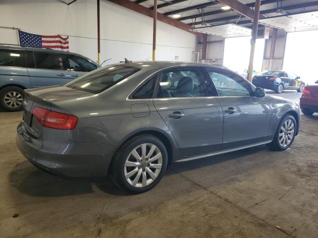 VIN WAUBFAFL9FN041783 2015 Audi A4, Premium no.3