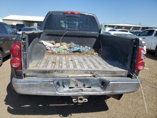 3D7MX49A28G234198 2008 Dodge Ram 3500