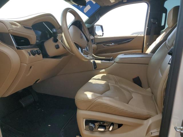 1GYS4KKJ3LR120058 Cadillac Escalade  7