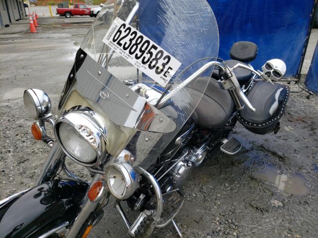 2004 YAMAHA XV1700 A JYAVP17E14A000710