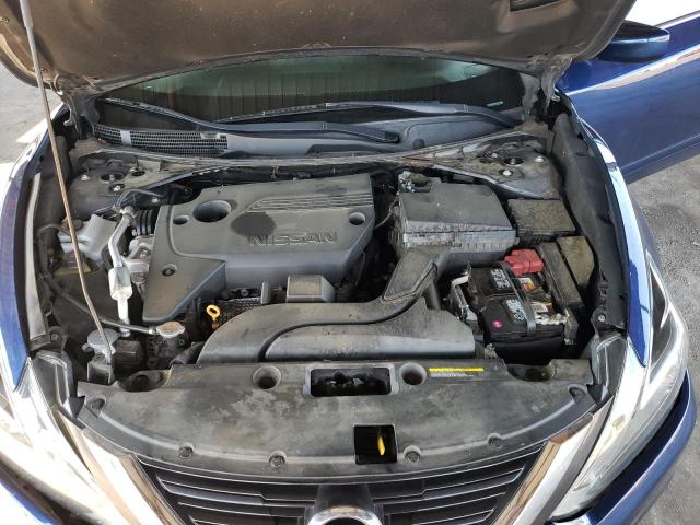 1N4AL3APXJC264390 Nissan ALTIMA 2.5