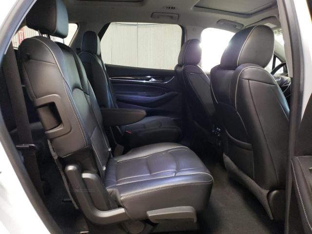 5GAEVCKWXKJ189393 Buick Enclave Avenir