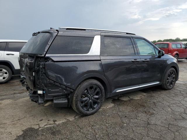 2022 KIA CARNIVAL S KNDNE5H31N6084241