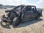 2015 FORD F150 SUPER - 1FTEW1EF7FKE80090