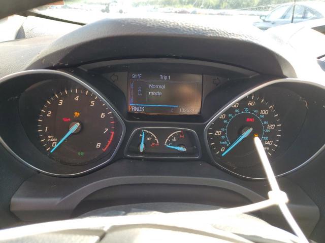1FMCU9G96GUA47929 Ford ESCAPE SE