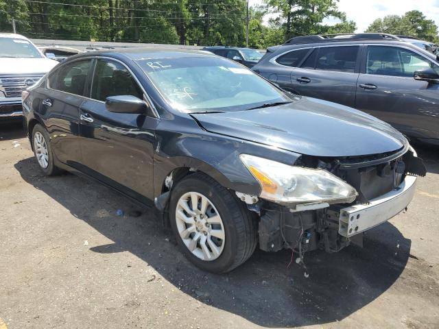 Vin: 1n4al3ap8fc452915, lot: 63593413, nissan altima 2.5 20154