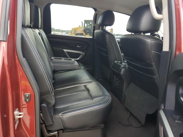 1N6BA1F40GN517315 Nissan Titan Xd Sl