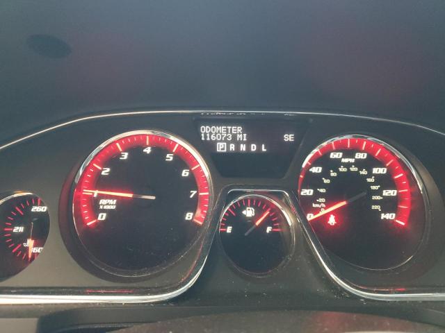 1GKKRPKD1EJ184362 GMC ACADIA SLE