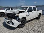 2019 RAM 1500 CLASS - 1C6RR7KTXKS506334