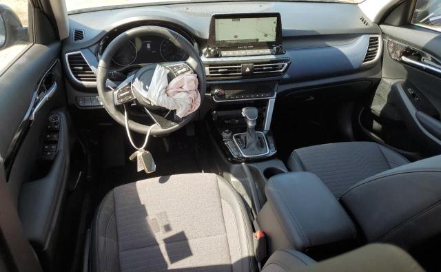 KNDEU2AAXP7394217 KIA SELTOS S