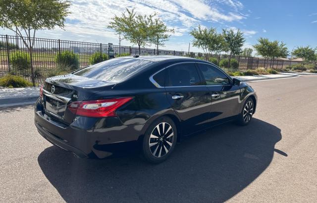 1N4AL3AP1JC169930 Nissan ALTIMA 2.5