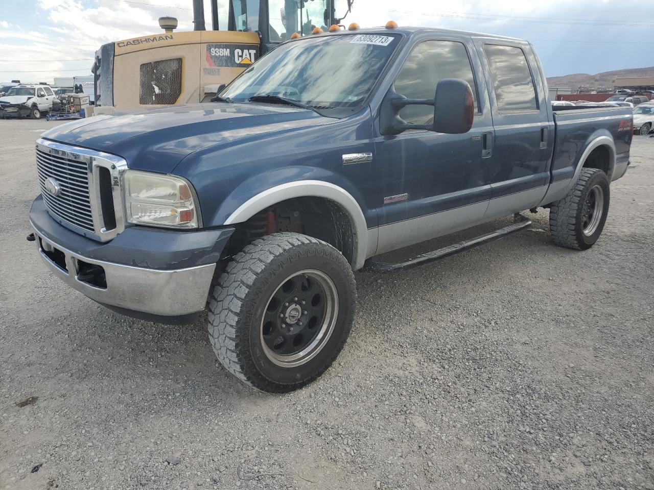 1FTWW31P86EA32342 2006 Ford F350 Srw Super Duty 1FTWW31P86EA32342 2006 Ford F350 Srw Super Duty