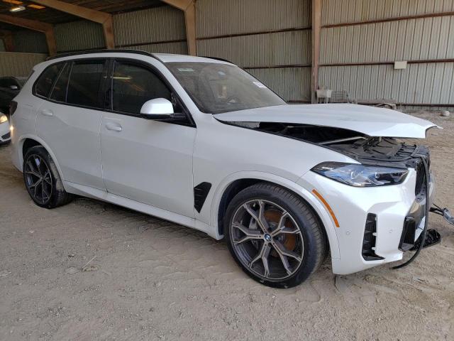 5UX23EU03R9S15516 BMW X5 XDRIVE4 4