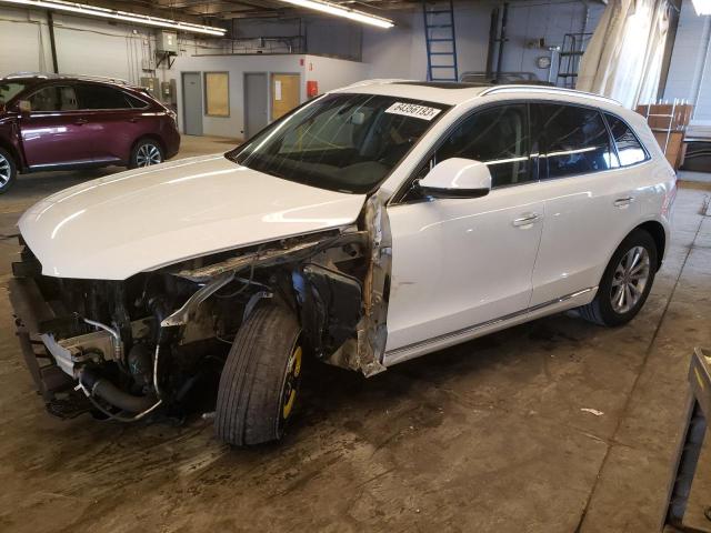 AUDI-Q5-WA1CFAFP4FA091261