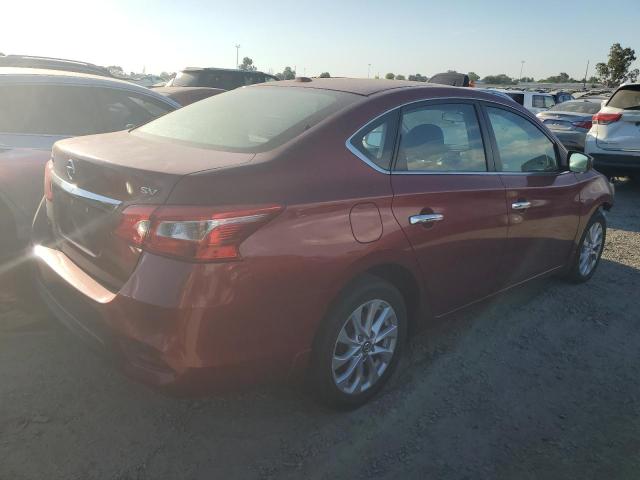 3N1AB7AP4GY247690 Nissan SENTRA S