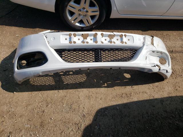 1C3CDFBB5FD116917 Dodge DART SXT