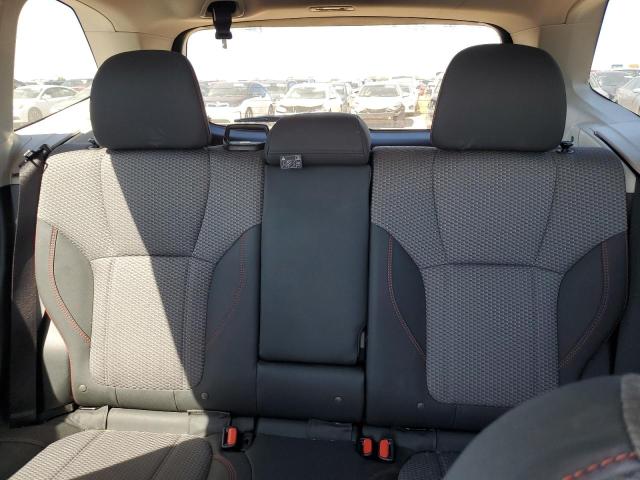 JF2SKARCXLH590432 Subaru Forester Sport