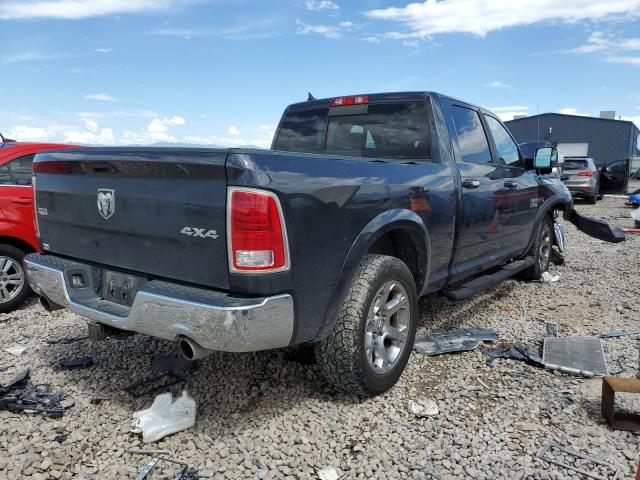 2018 DODGE RAM 1500 1C6RR7UM3J5257202