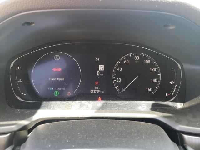 1HGCV1F12NA071501 | 2022 HONDA ACCORD