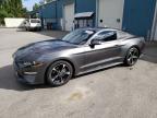 2020 FORD MUSTANG - 1FA6P8TH5L5182040