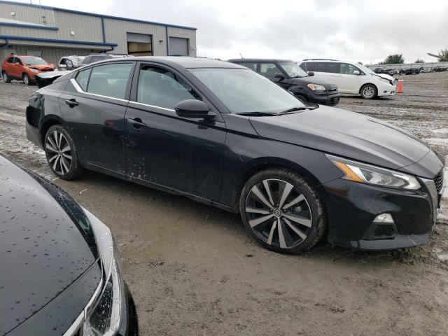 1N4BL4CV5MN370163 Nissan ALTIMA SR