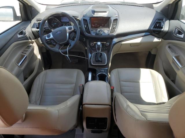 1FMCU9J90EUB45103 Ford Escape Titanium