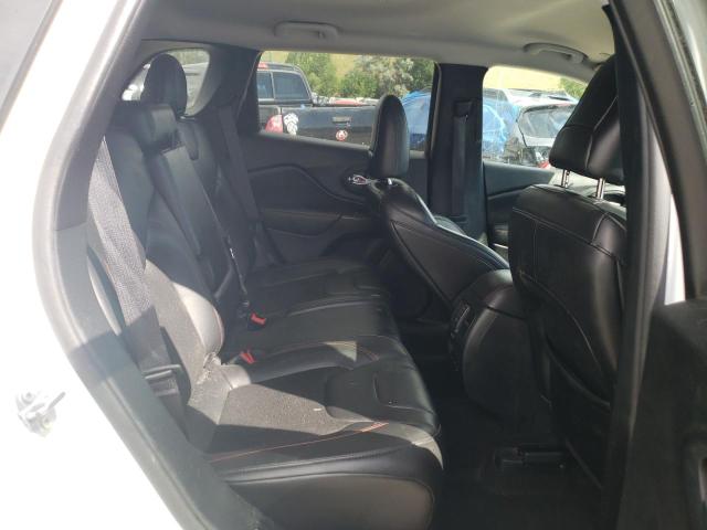 1C4PJMBX7LD583113 Jeep Cherokee Trailhawk
