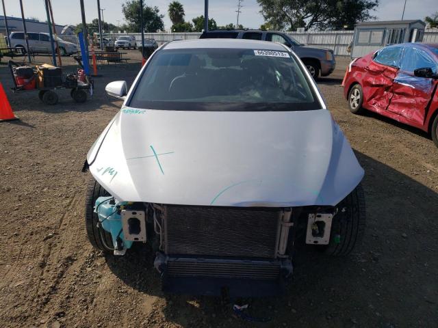 KMHD04LB1HU343924 Hyundai Elantra Sport