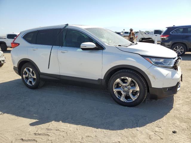 5J6RW1H86KA040273 Honda CR-V EXL