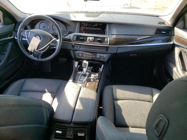 WBA5A5C51FD516681 BMW 528 I