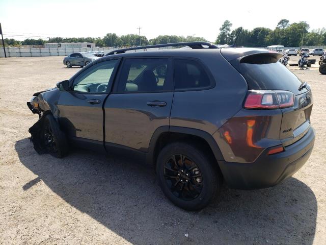 2023 JEEP CHEROKEE A 1C4PJMMB9PD114354