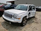 2016 JEEP PATRIOT LA - 1C4NJPFA2GD532851