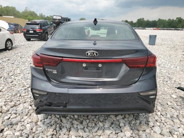3KPF24AD0ME314628 KIA FORTE FE