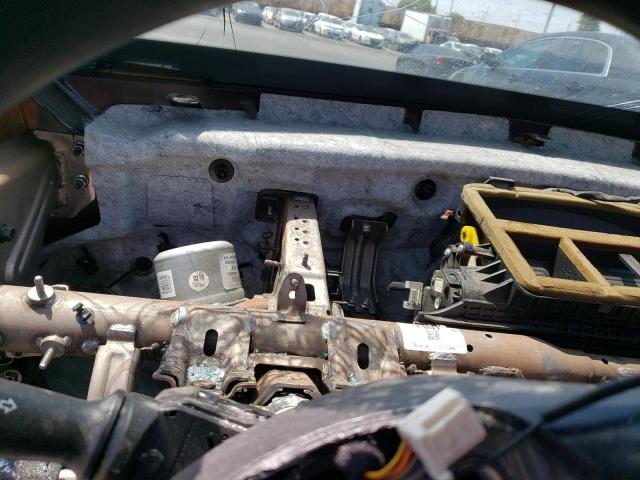 KNDJN2A2XG7328349 KIA Soul