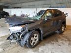 2019 TOYOTA RAV4 XLE - 2T3P1RFV0KC042624