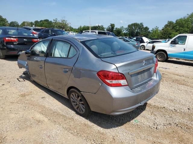 Vin: ml32f3fj4jhf02513, lot: 62201923, mitsubishi mirage g4 es 20182