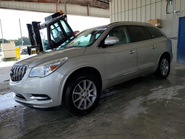 2013 Buick Enclave 