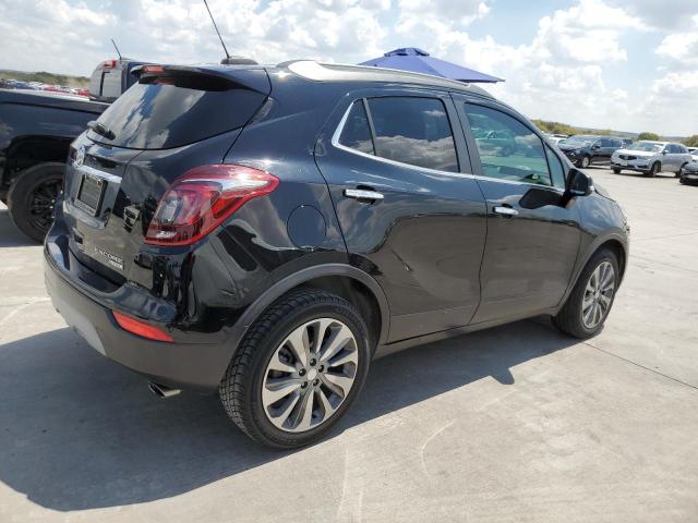 KL4CJASB9KB751632 Buick Encore PRE 3